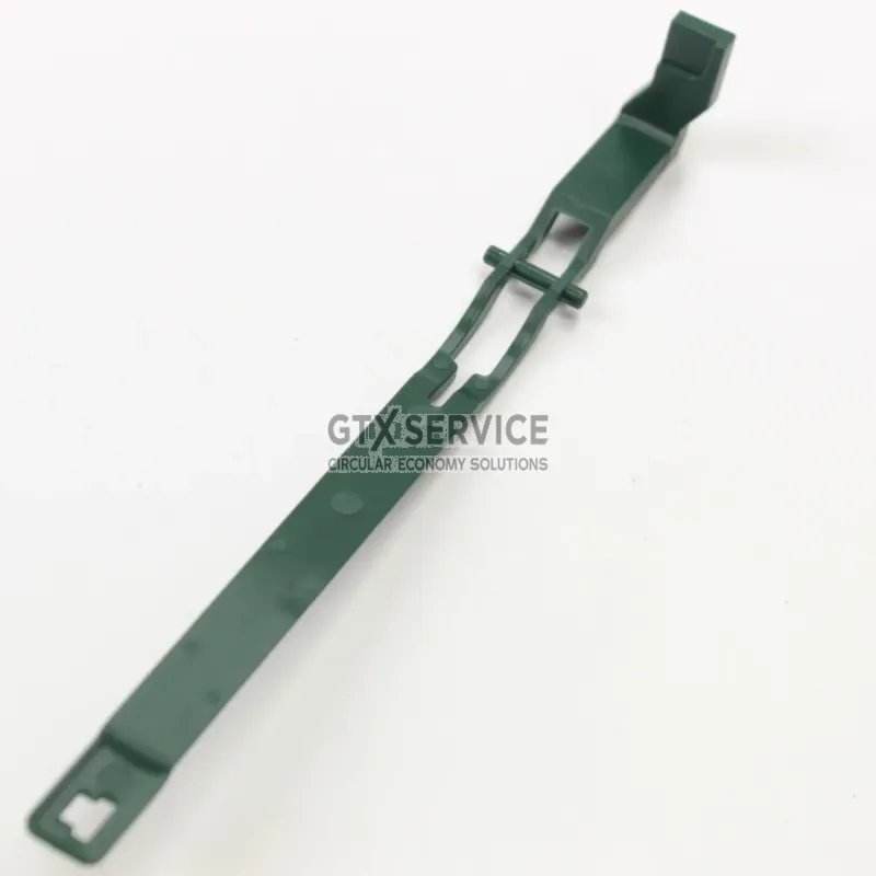 Cięgno do Szlifierka kątowa - BOSCH Zielony PWS750-125