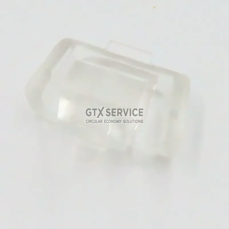 Część zamienna do Wiertarko - wkrętarka - BOSCH NIEBIESKI GSR10,8V-LI-2
