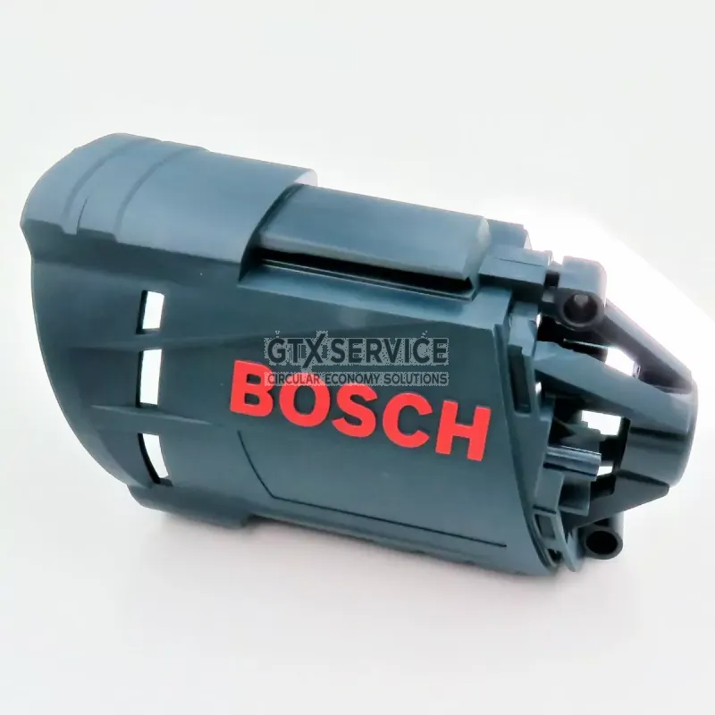 Część zamienna do Piła szablasta - BOSCH NIEBIESKI GSA1100E