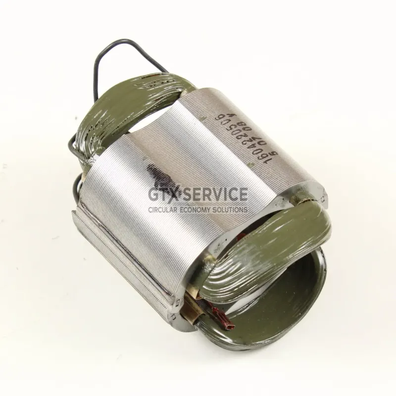 Stojan do Szlifierka kątowa 850W, 125mm - BOSCH NIEBIESKI GWS850C