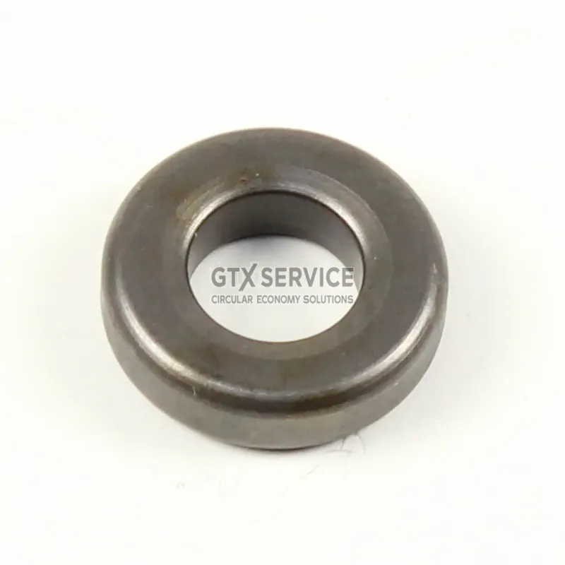 Część zamienna do Młot udarowy - BOSCH NIEBIESKI GBH2-22RE