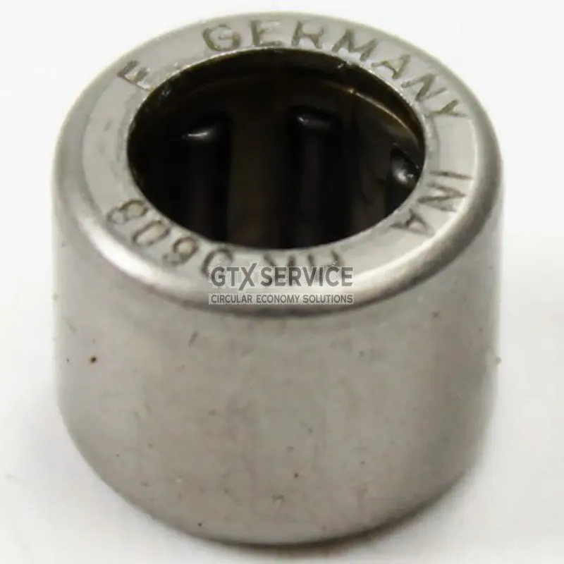 Łożysko do Młot Udarowo-Obrotowy - BOSCH NIEBIESKI GBH2-24DSR