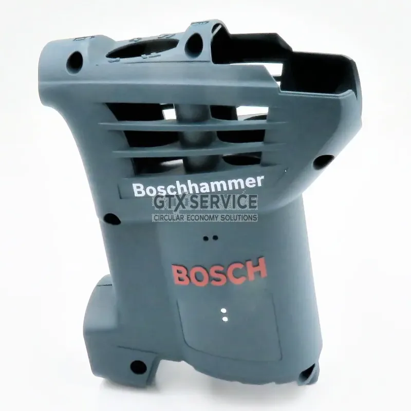 Obudowa główna do Młotowiertarka - BOSCH NIEBIESKI GBH4-32DFR
