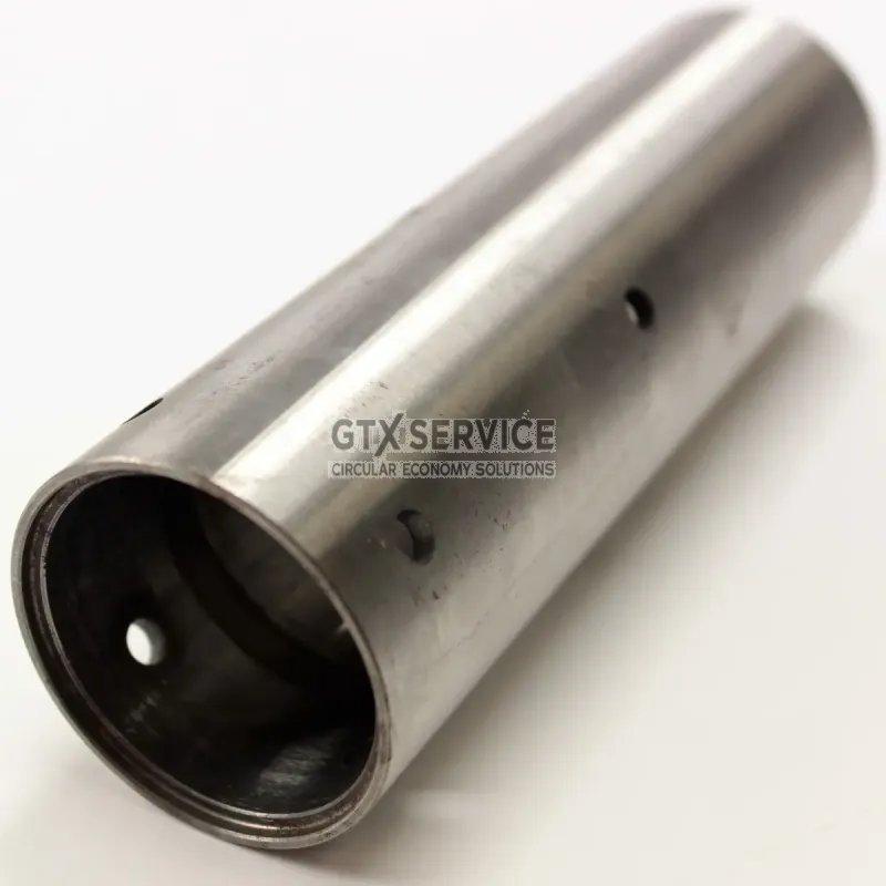 Cylinder do Młot udarowo-obrotowy - BOSCH NIEBIESKI GSH11E