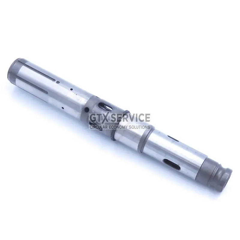 Cylinder do Młot udarowo-obrotowy - BOSCH NIEBIESKI GBH5-40DCE