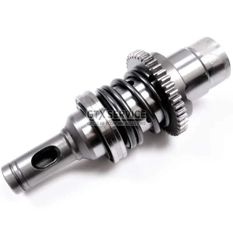 Cylinder do Młotowiertarka - BOSCH NIEBIESKI GBH18V-EC