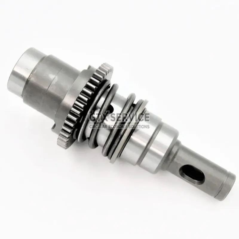 Cylinder do Młot udarowy - BOSCH NIEBIESKI GBH2-20D