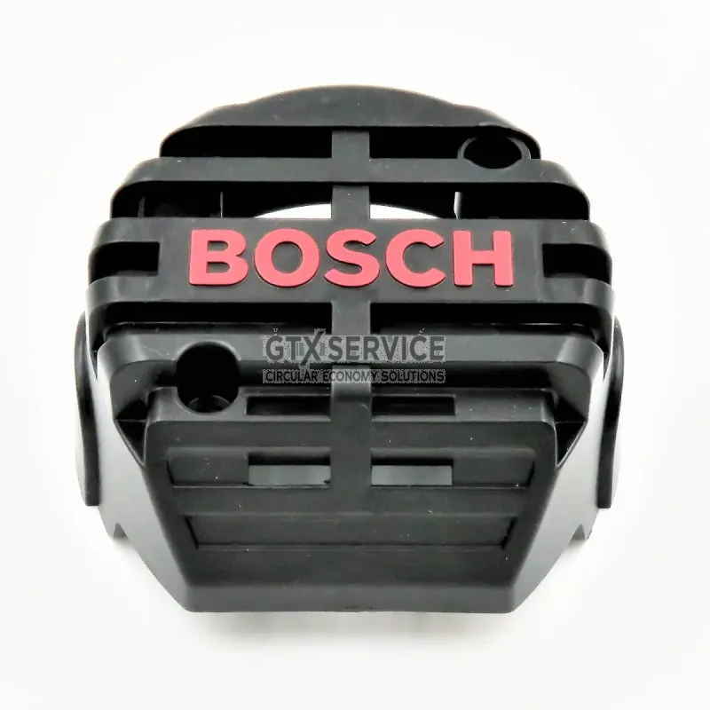 Osłona do Pilarka tarczowa - BOSCH NIEBIESKI GKS85