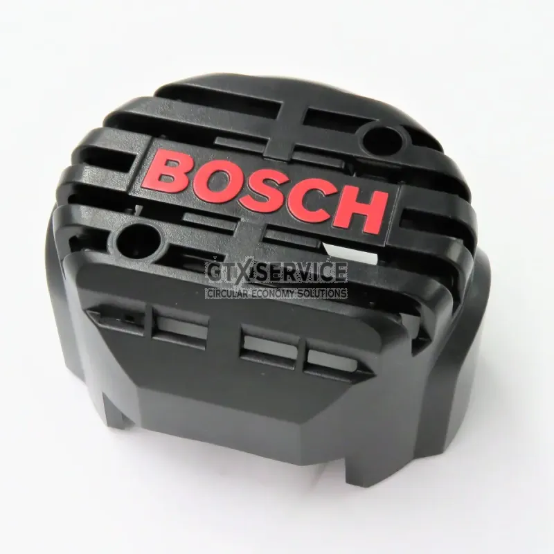 Część zamienna do Pilarka - BOSCH NIEBIESKI GKS190