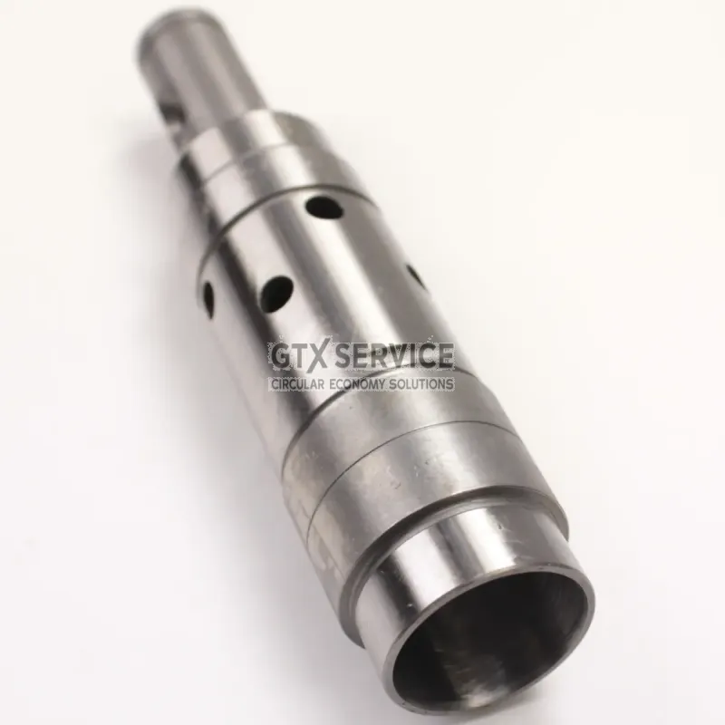 Cylinder do Młot udarowo - obrotowy - BOSCH NIEBIESKI GBH2-20D