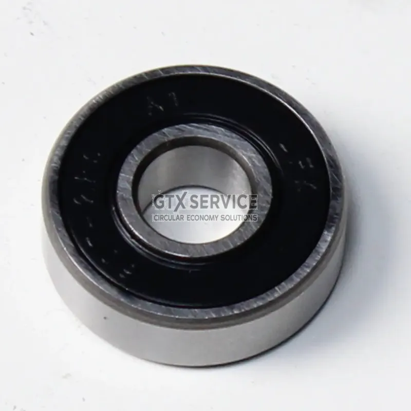Łożysko do Szlifierka kątowa 670W, 115mm - BOSCH NIEBIESKI GWS6-115