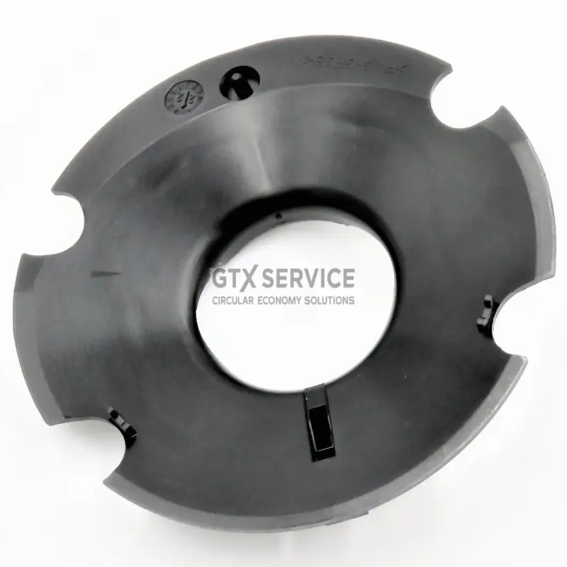 Część zamienna do Szlifierka mimośrodowa - BOSCH NIEBIESKI GEX125AC
