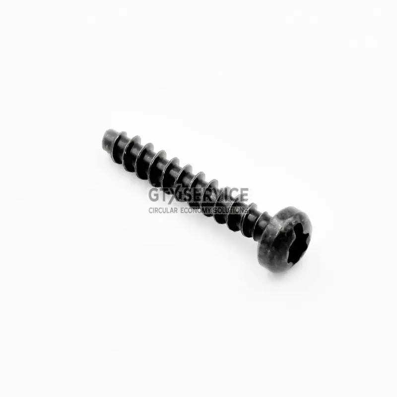 Wkręt do Wiertarko-wkrętarka aku. - BOSCH NIEBIESKI GSR14,4 V-LI