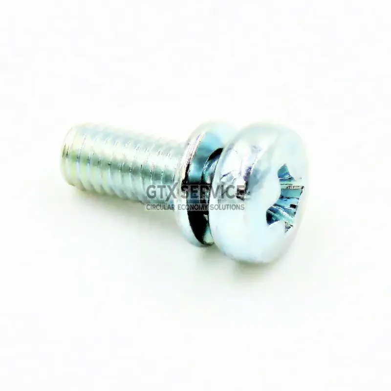Śruba do Wkrętarka kątowa - BOSCH NIEBIESKI GWI10.8V-LI
