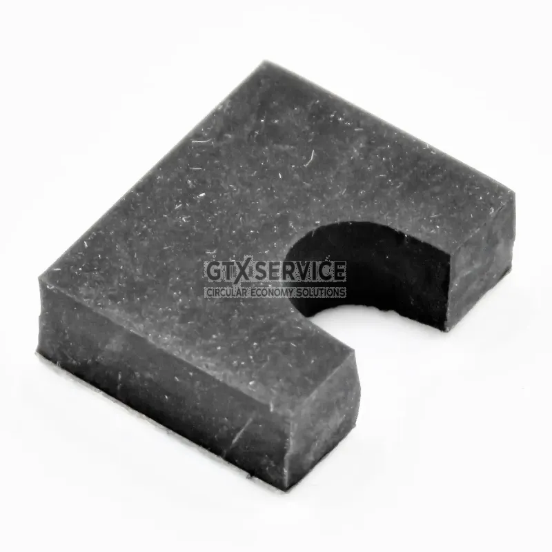 Część zamienna do Zakrętarka akumulatorowa - BOSCH NIEBIESKI GDX18V-EC
