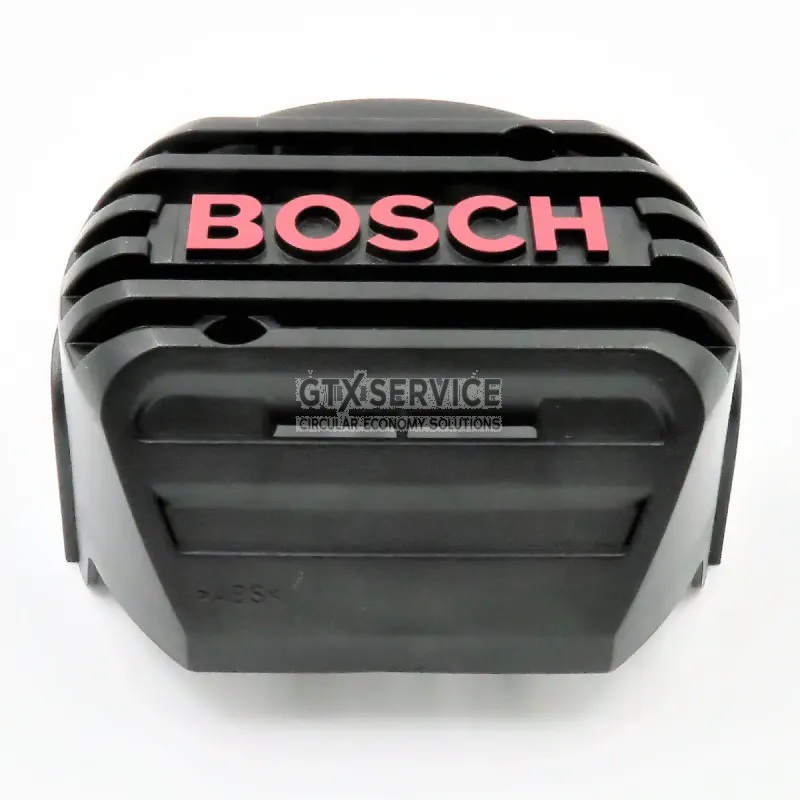 Osłona do Pilarka tarczowa - BOSCH NIEBIESKI GKS65CE