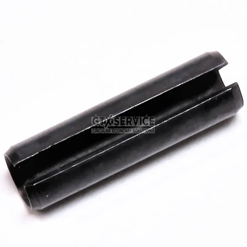 Część zamienna do Pilarka tarczowa - BOSCH NIEBIESKI GKS55