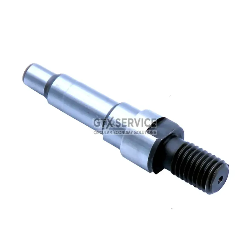 Część zamienna do Szlifierka kątowa 2000W, 230mm - BOSCH Zielony PWS18-230J