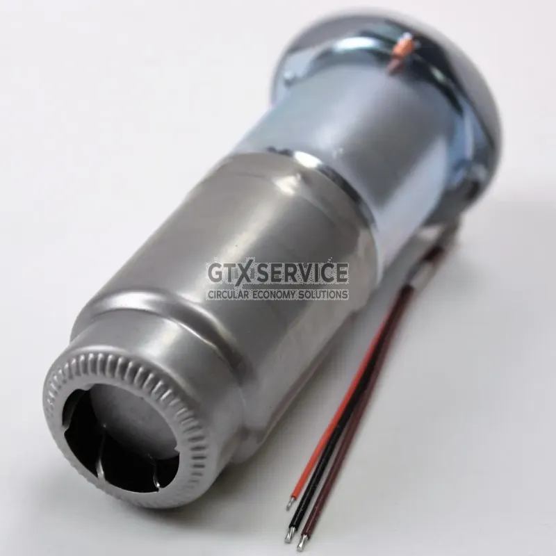 Grzałka do Opalarka - BOSCH Zielony PHG500-2
