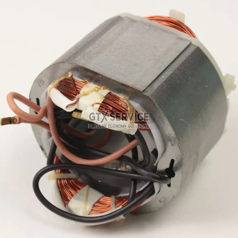 Stojan do Pilarka tarczowa - BOSCH Zielony PKS55A