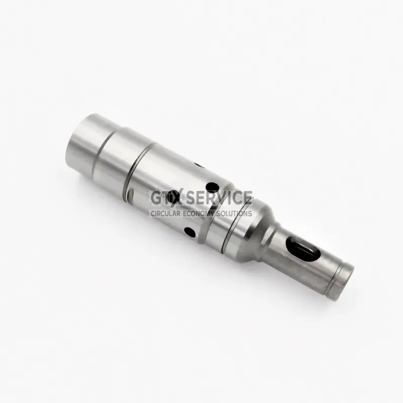 Cylinder do Młot udarowy - BOSCH ZIELONY PBH2000RE