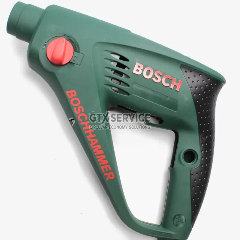 Obudowa główna do Młot udarowy - BOSCH ZIELONY PBH2000SRE