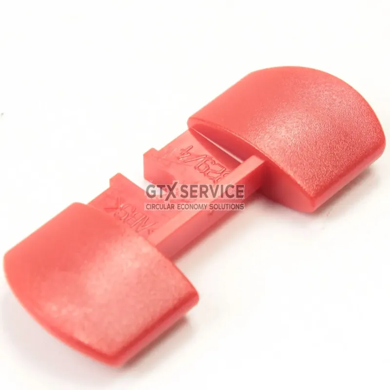 Przełącznik kierunku obrotów do Wiertarko-wkrętarka - BOSCH Zielony PSB18VE-2