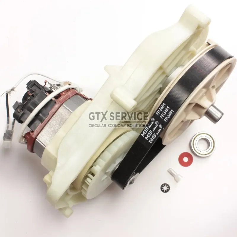 Silnik do Kosiarka - BOSCH Zielony ARM3200