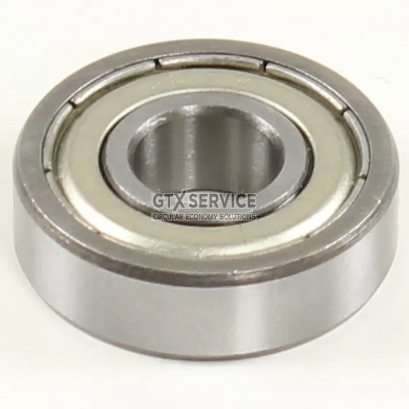 Łożysko do Młotowiertarka - GRAPHITE 58G537