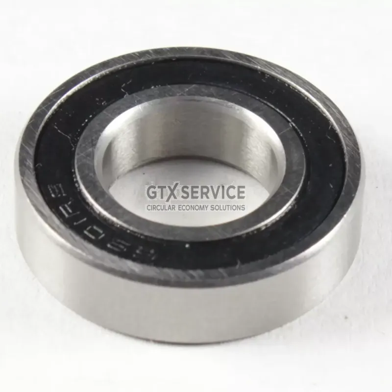Łożysko do Szlifierka prosta - Graphite 59G071