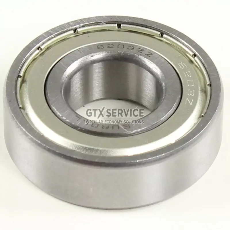 Łożysko do Agregat prądotwórczy - Graphite 58G909