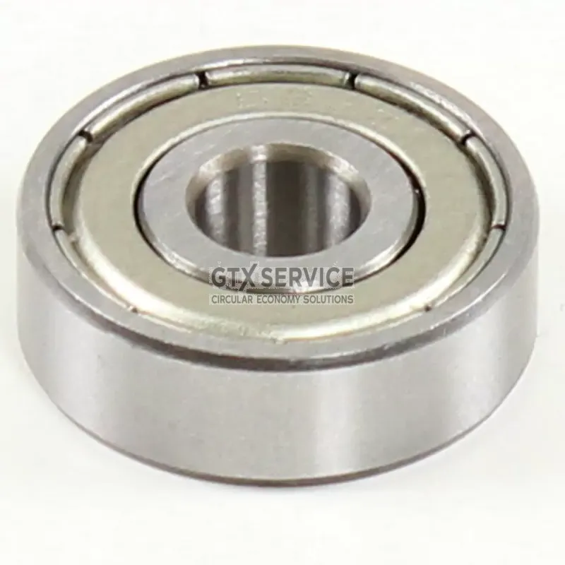 Łożysko do Szlifierka oscylacyjna - GRAPHITE 59G320