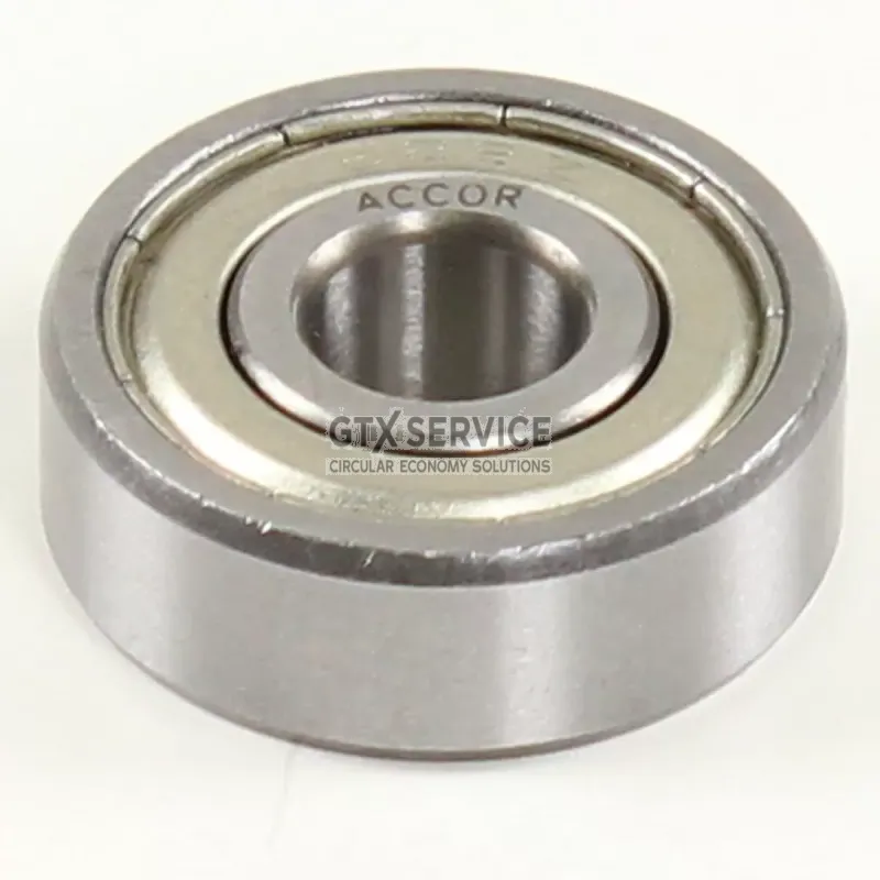 Łożysko do Wiertarka udarowa - Graphite 58G717