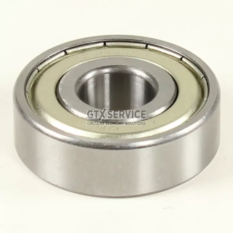 Łożysko do SZLIFIERKA KĄTOWA 230 MM 2600W - XTLINE XT105240