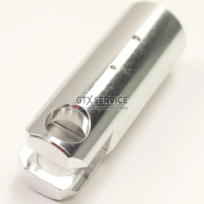 Cylinder do Młotowiertarka - STANLEY FATMAX FME500