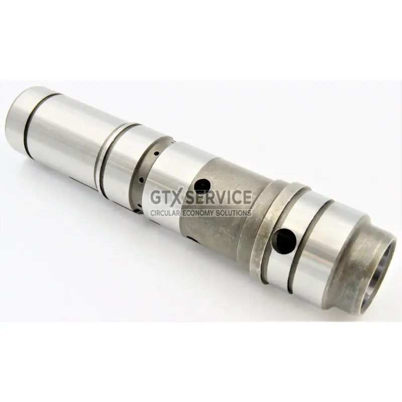 Cylinder do Młotowiertarka - STANLEY FATMAX FME1250