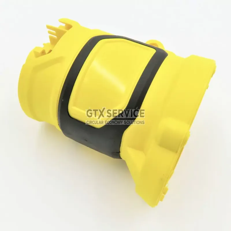 Część zamienna do Młotowiertarka - STANLEY FATMAX FME1250