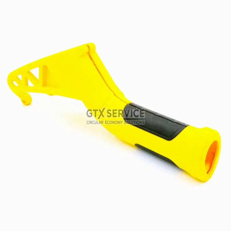 Część zamienna do Szlifierka do gipsu - STANLEY FATMAX SFMEE500S
