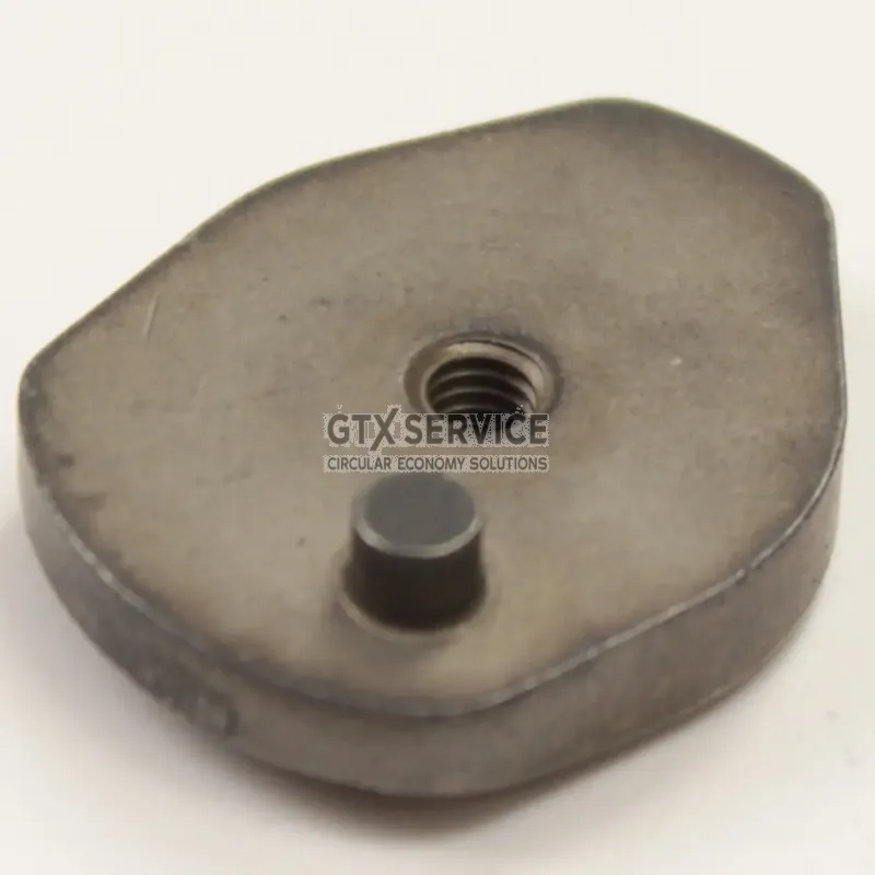 Część zamienna do Młotowiertarka - DEWALT D25324K