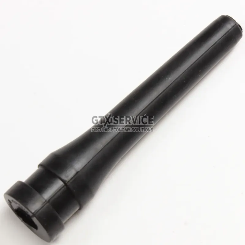 Odgiętka przewodu zasilającego do Młotowiertarka - DEWALT D25614