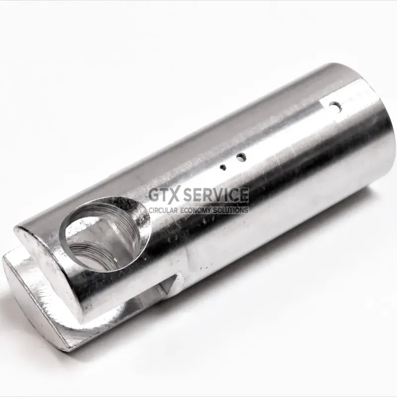 Cylinder do Młotowiertarka - DEWALT DW567