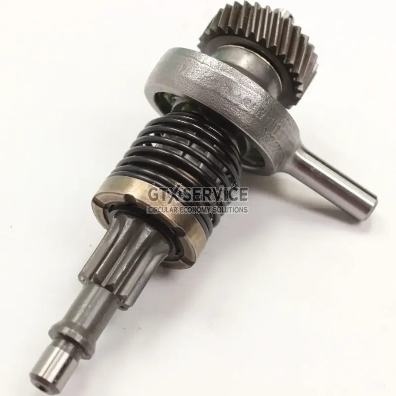 Część zamienna do Młotowiertarka - DEWALT D25003