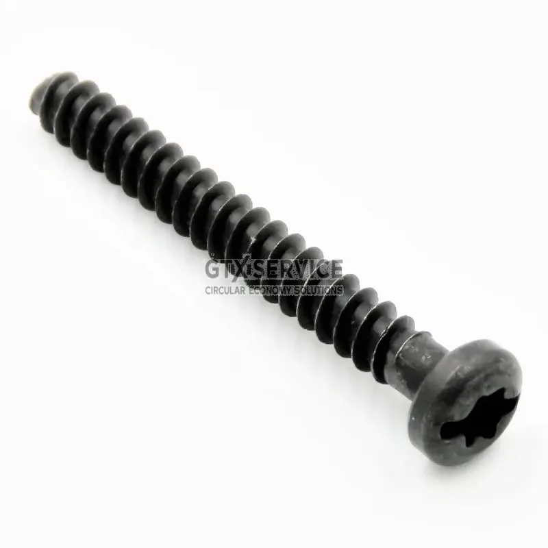 Śruba do Wiertarka bezudarowa - DEWALT D21441