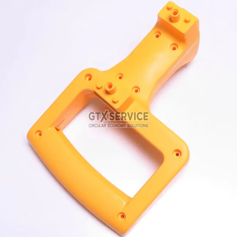 Część zamienna do Pilarka ukosowa - DEWALT DW705