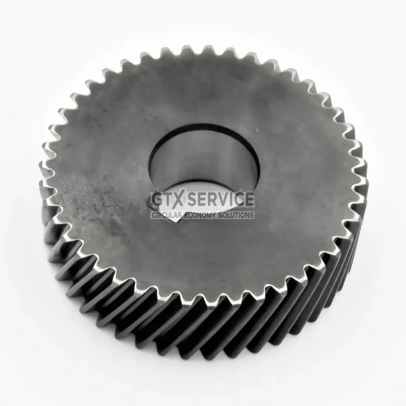 Koło zębate do Pilarka stołowa - DEWALT DW871