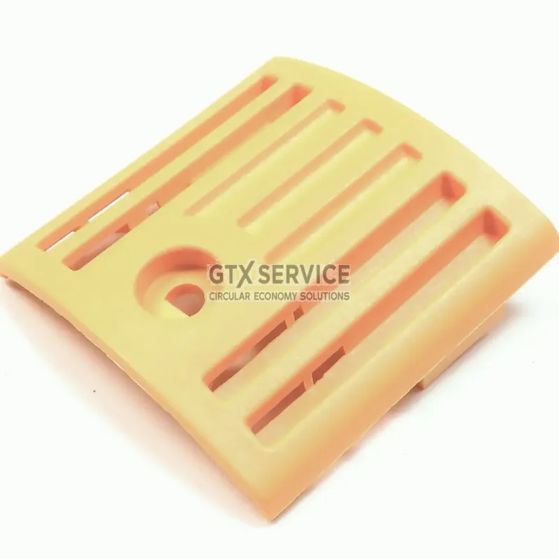 Część zamienna do Szlifierka kątowa - DEWALT DWE496