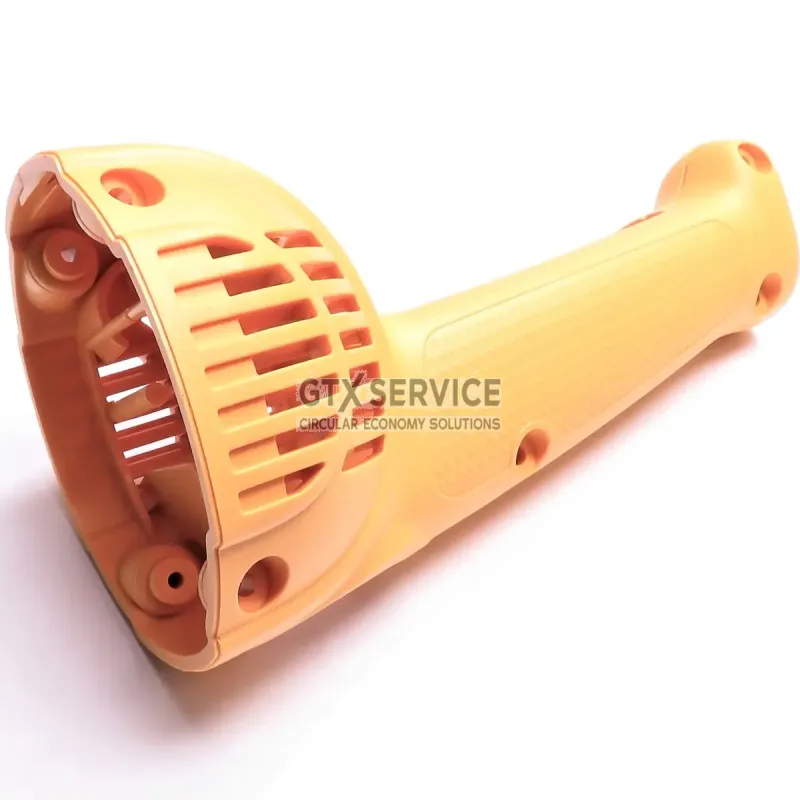 Rękojeść do Szlifierka kątowa - DEWALT D28410