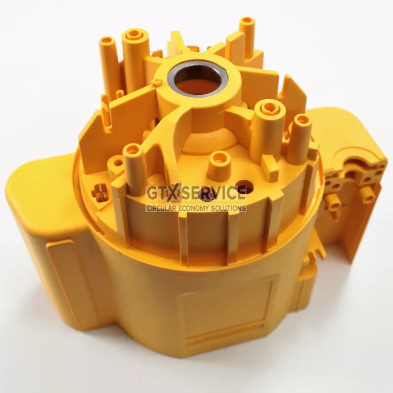 Stojan do Frezarka - DEWALT DW626