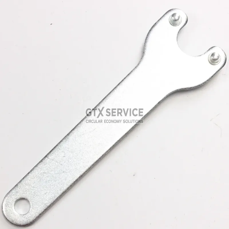 Klucz do szlifierki kątowej do Szlifierka kątowa - DEWALT D28127