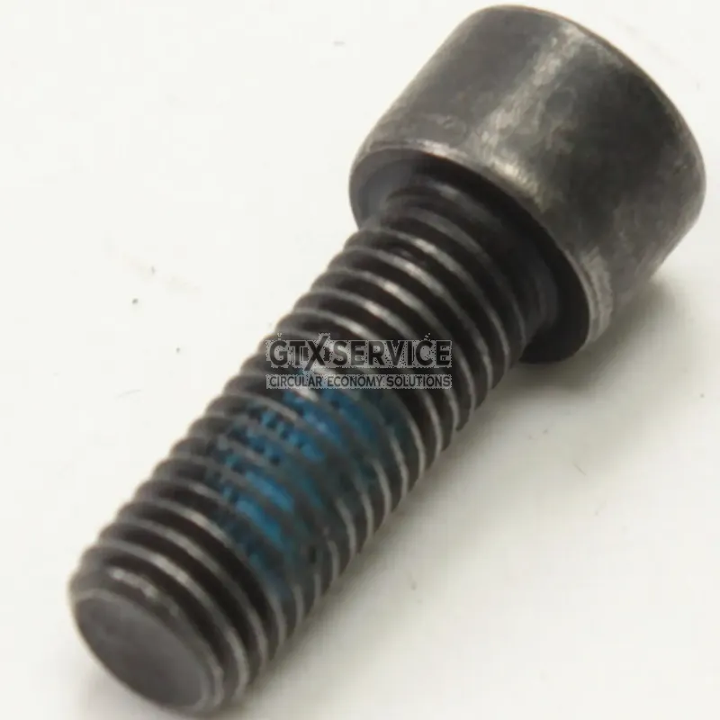 Śruba do Wiertarka udarowa - DEWALT D21710